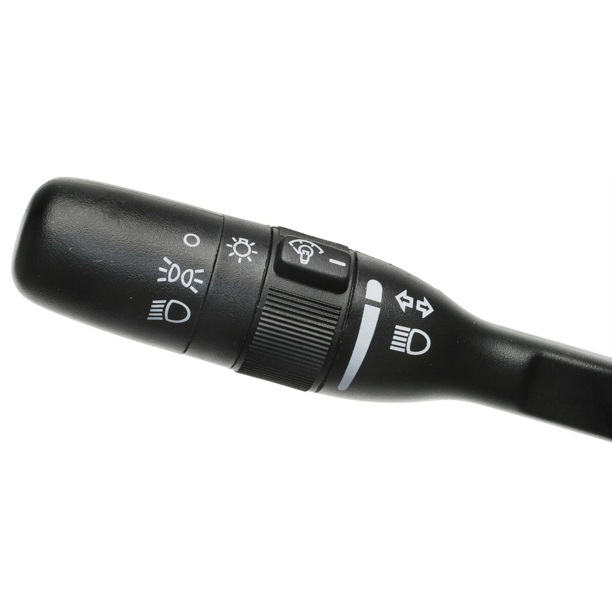Standard Ignition Multi-Function Switch DS-734