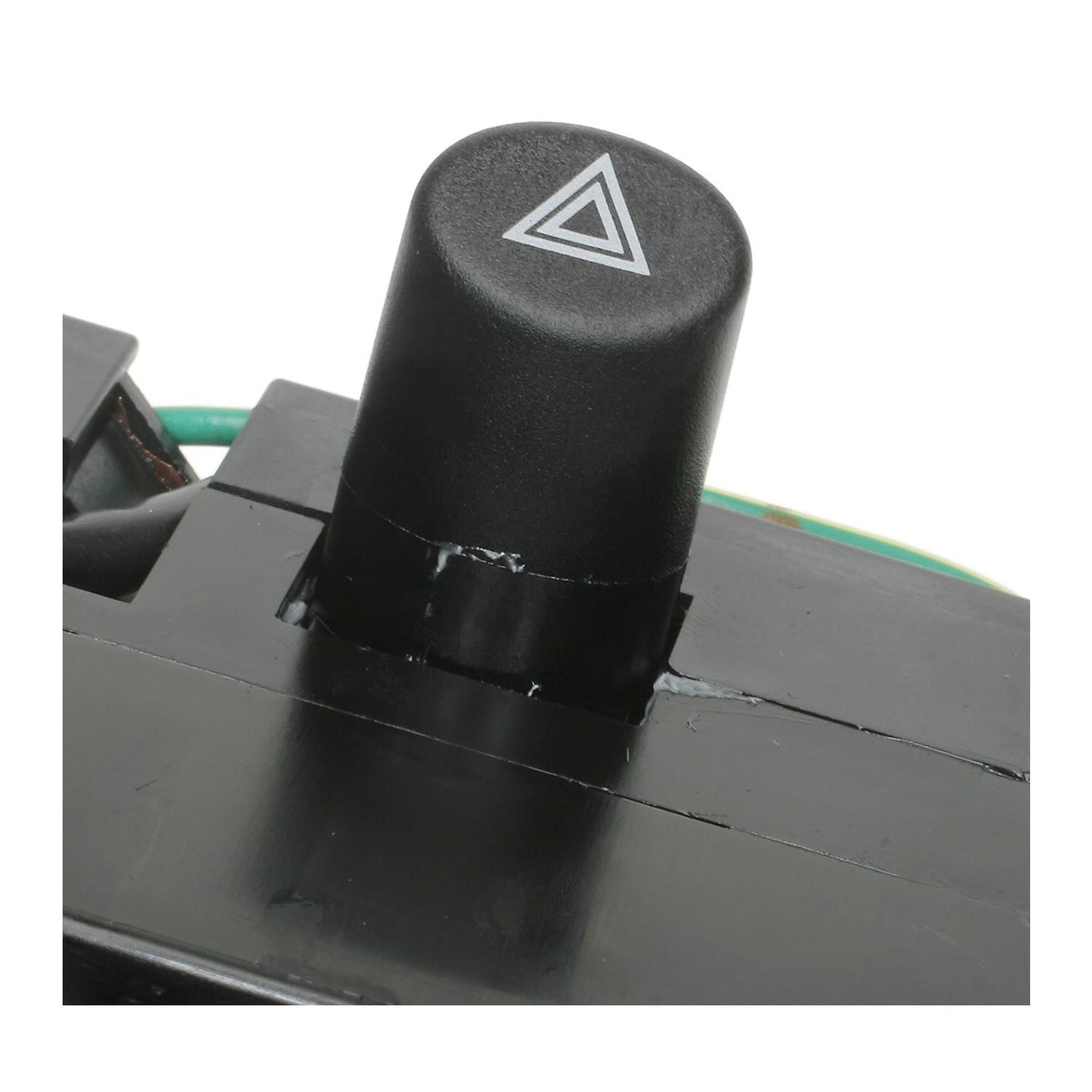 Standard Ignition Multi-Function Switch DS-734