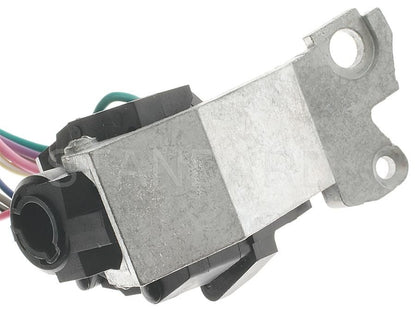 Standard Ignition Multi-Function Switch DS-736