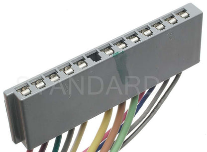Standard Ignition Multi-Function Switch DS-736
