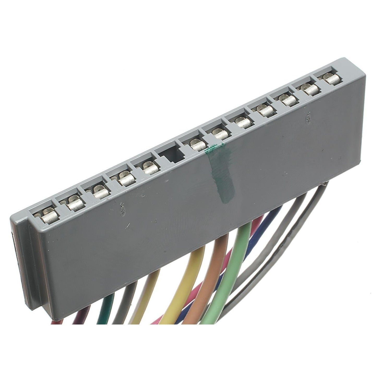 Standard Ignition Multi-Function Switch DS-736