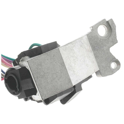 Standard Ignition Multi-Function Switch DS-736