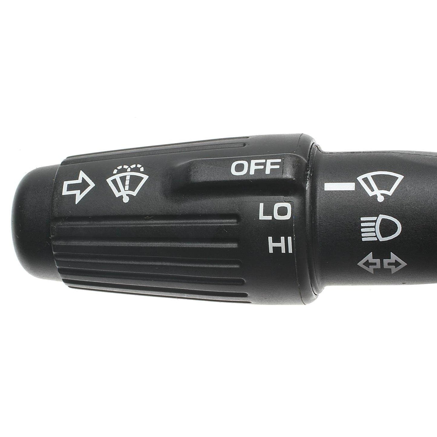 Standard Ignition Multi-Function Switch DS-737