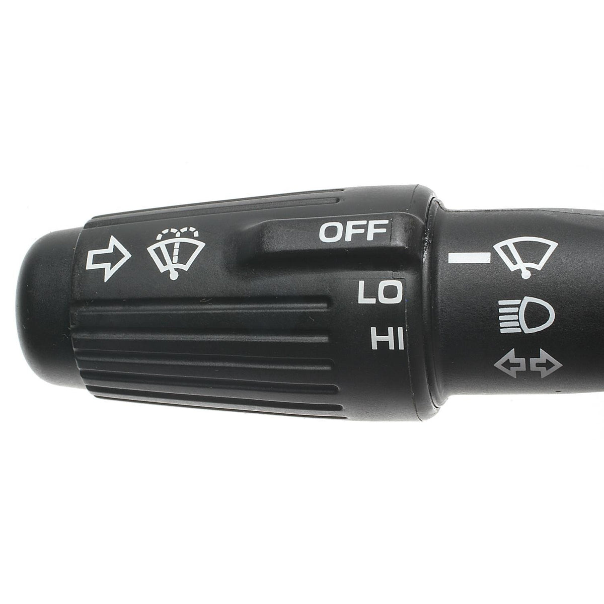 Standard Ignition Multi-Function Switch DS-737