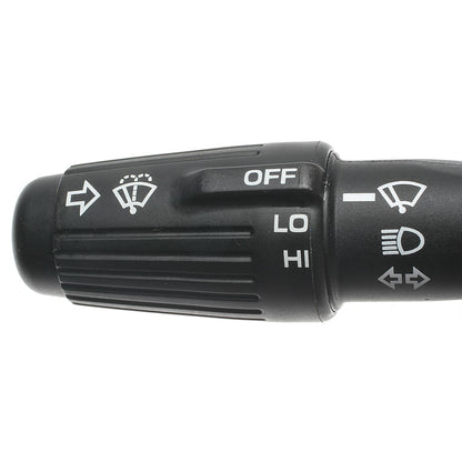 Standard Ignition Multi-Function Switch DS-737