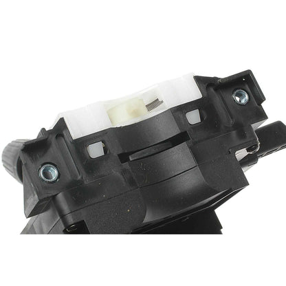 Standard Ignition Multi-Function Switch DS-737