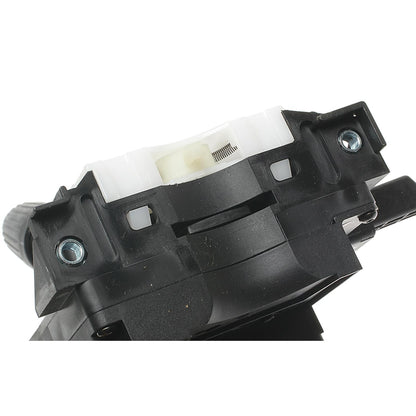 Standard Ignition Multi-Function Switch DS-737
