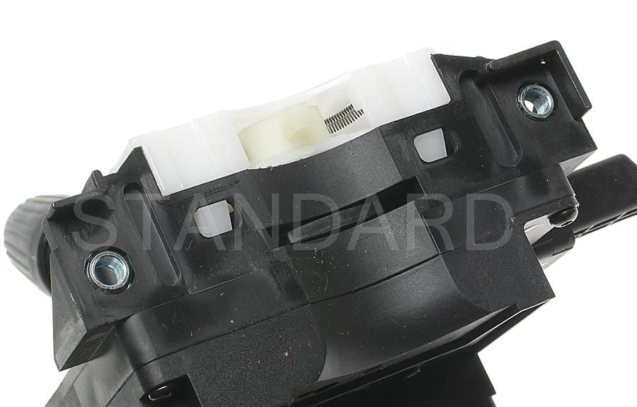 Standard Ignition Multi-Function Switch DS-737