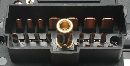 Standard Ignition Multi-Function Switch DS-737