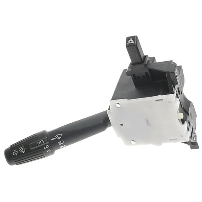 Standard Ignition Multi-Function Switch DS-737