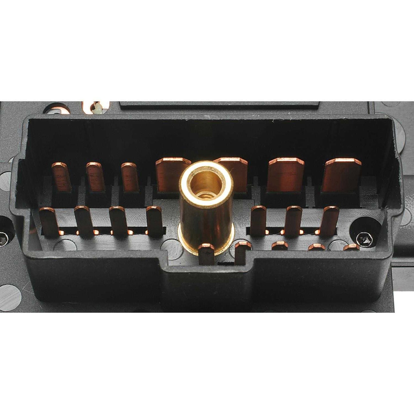 Standard Ignition Multi-Function Switch DS-737