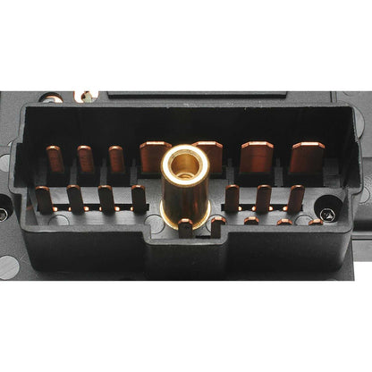 Standard Ignition Multi-Function Switch DS-737