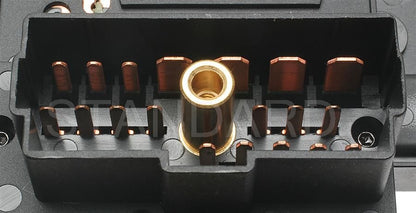 Standard Ignition Multi-Function Switch DS-737