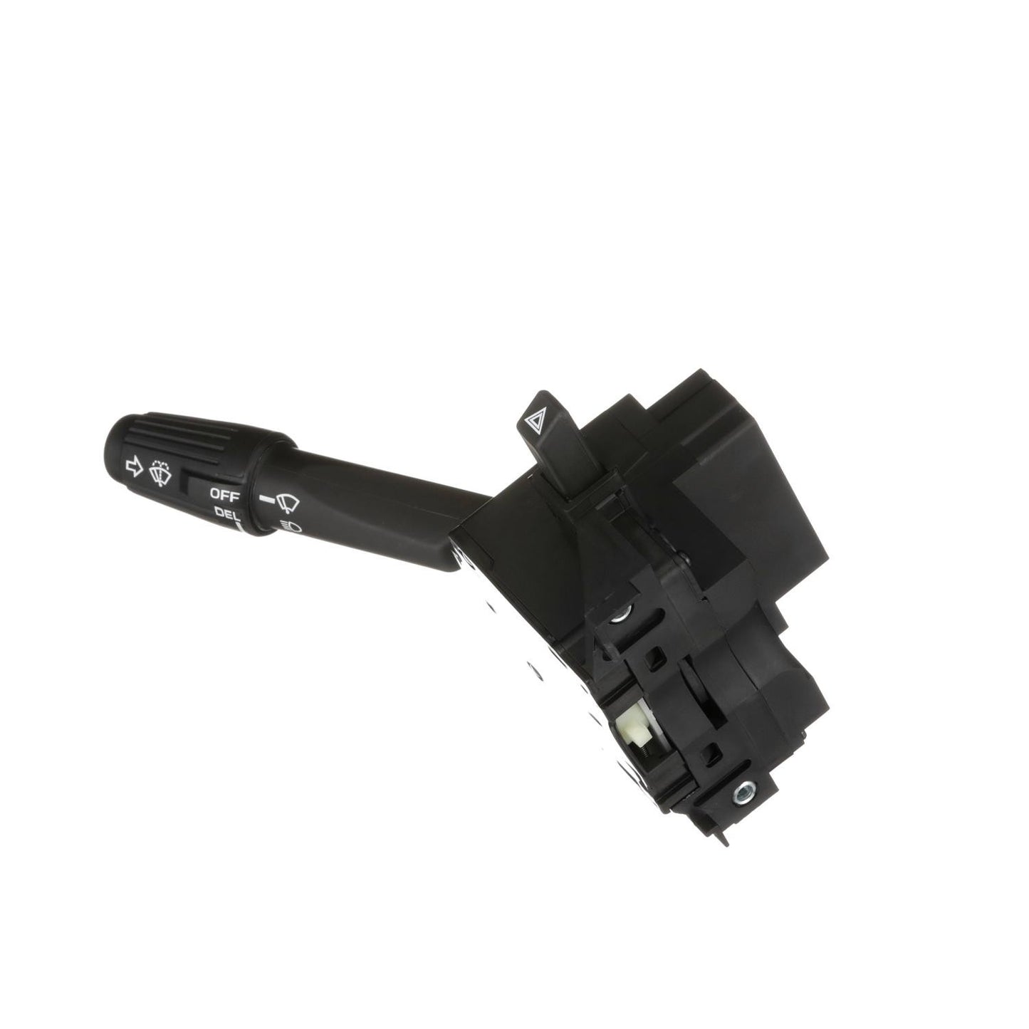 Standard Ignition Multi-Function Switch DS-739