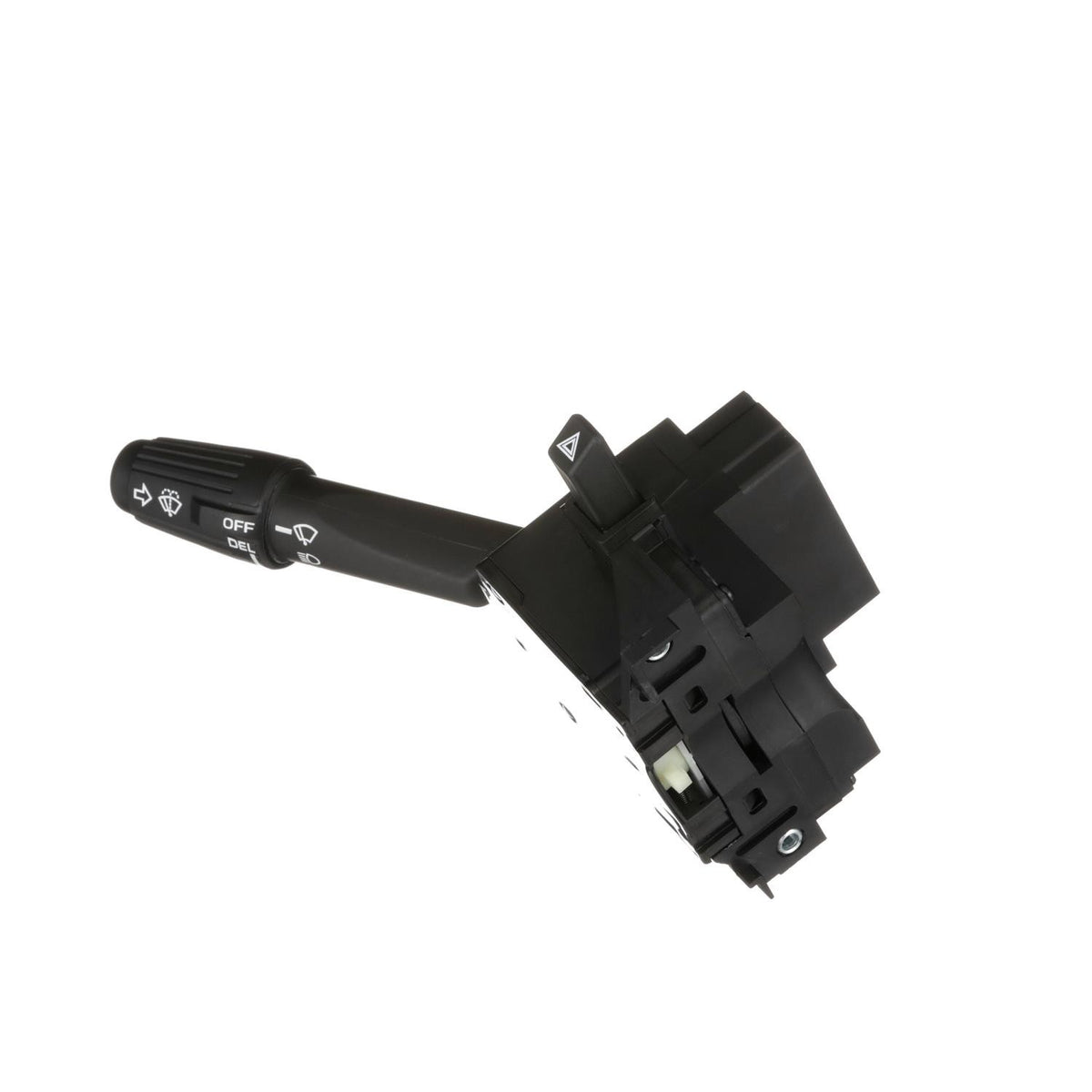 Standard Ignition Multi-Function Switch DS-739