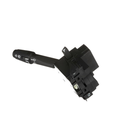 Standard Ignition Multi-Function Switch DS-739