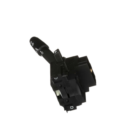 Standard Ignition Multi-Function Switch DS-739