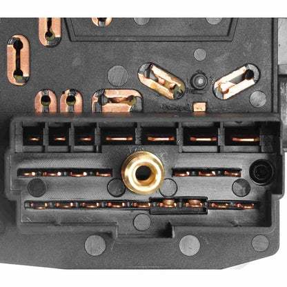 Standard Ignition Multi-Function Switch DS-739