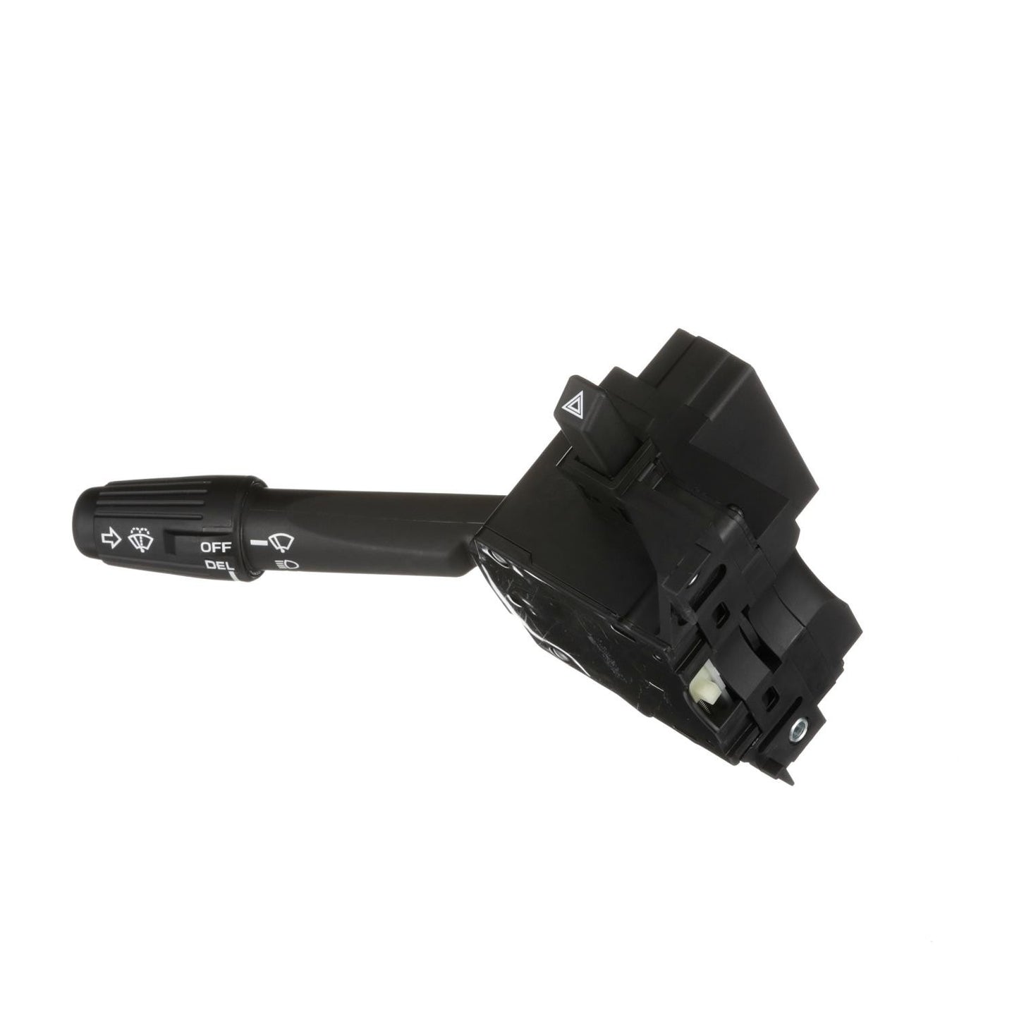 Standard Ignition Multi-Function Switch DS-739