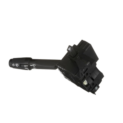 Standard Ignition Multi-Function Switch DS-739