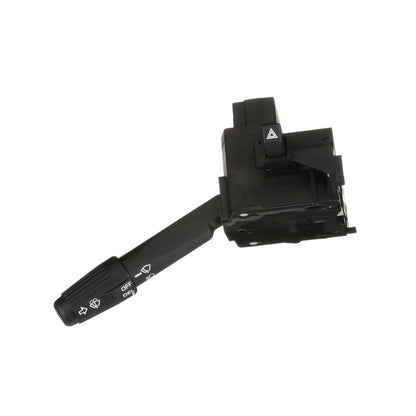 Standard Ignition Multi-Function Switch DS-739