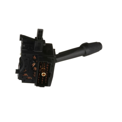 Standard Ignition Multi-Function Switch DS-739