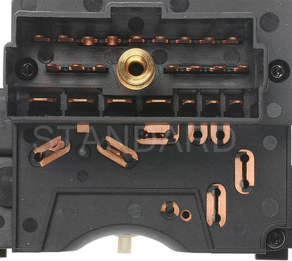 Standard Ignition Multi-Function Switch DS-739