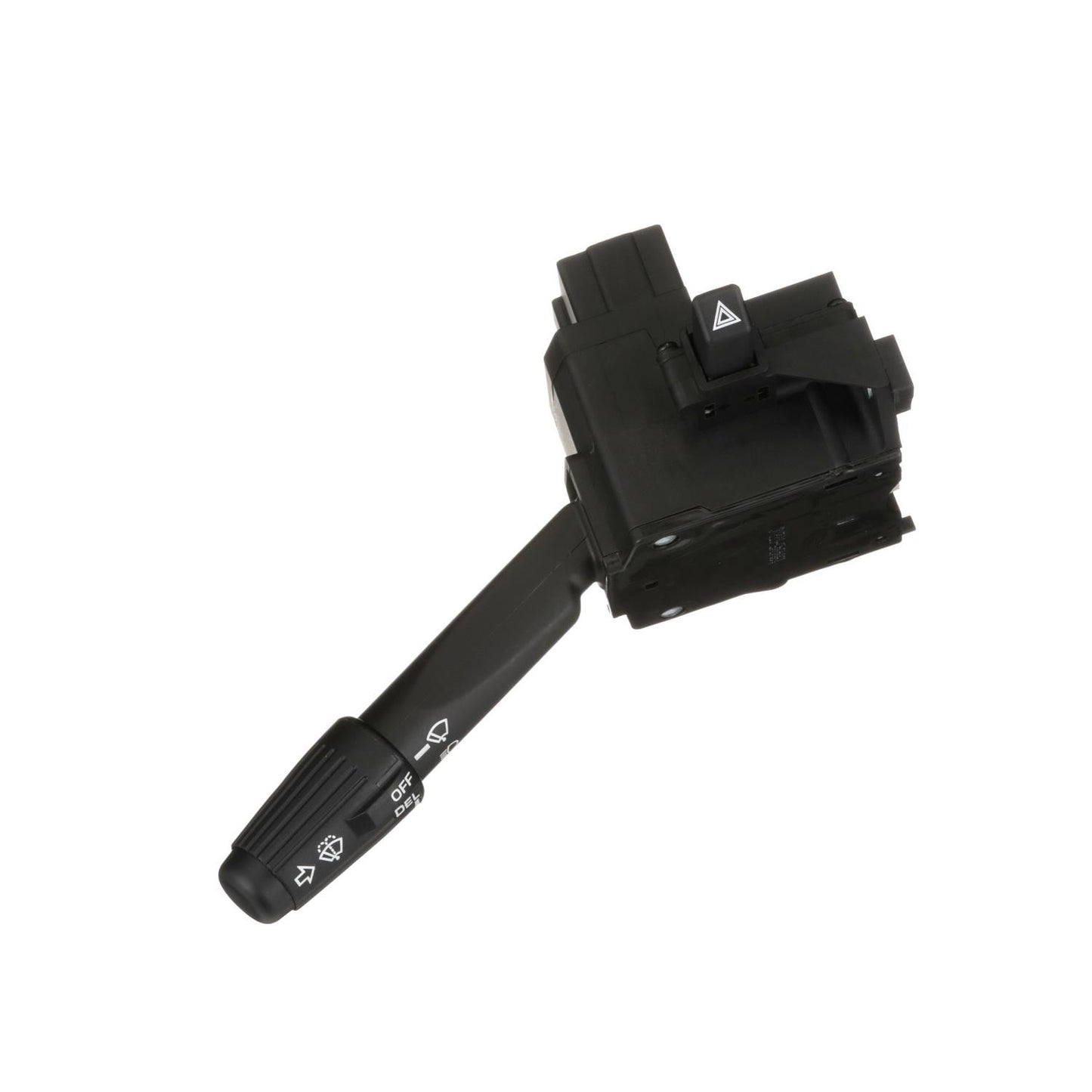 Standard Ignition Multi-Function Switch DS-739