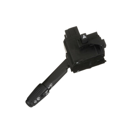 Standard Ignition Multi-Function Switch DS-739