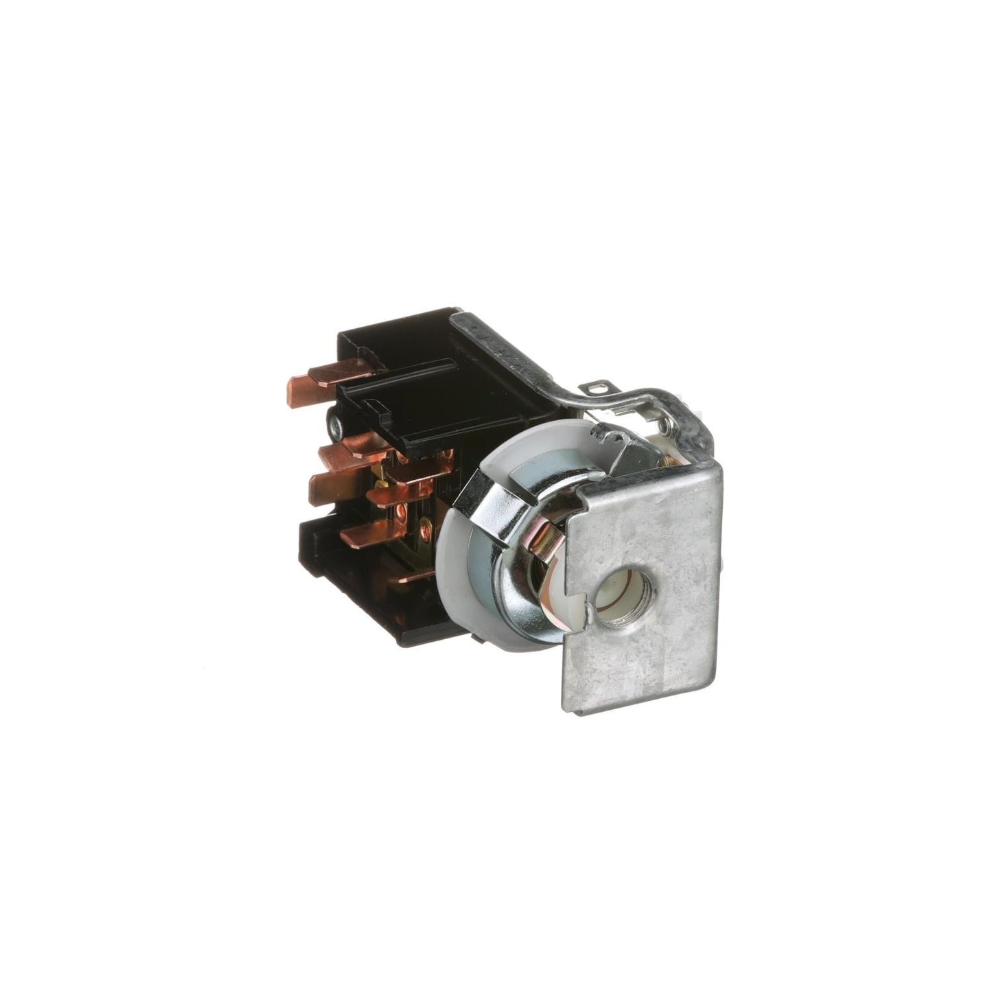 Standard Ignition Headlight Switch DS-740