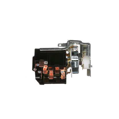 Standard Ignition Headlight Switch DS-740