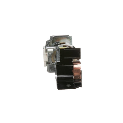 Standard Ignition Headlight Switch DS-740