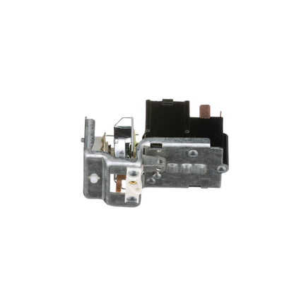 Standard Ignition Headlight Switch DS-740
