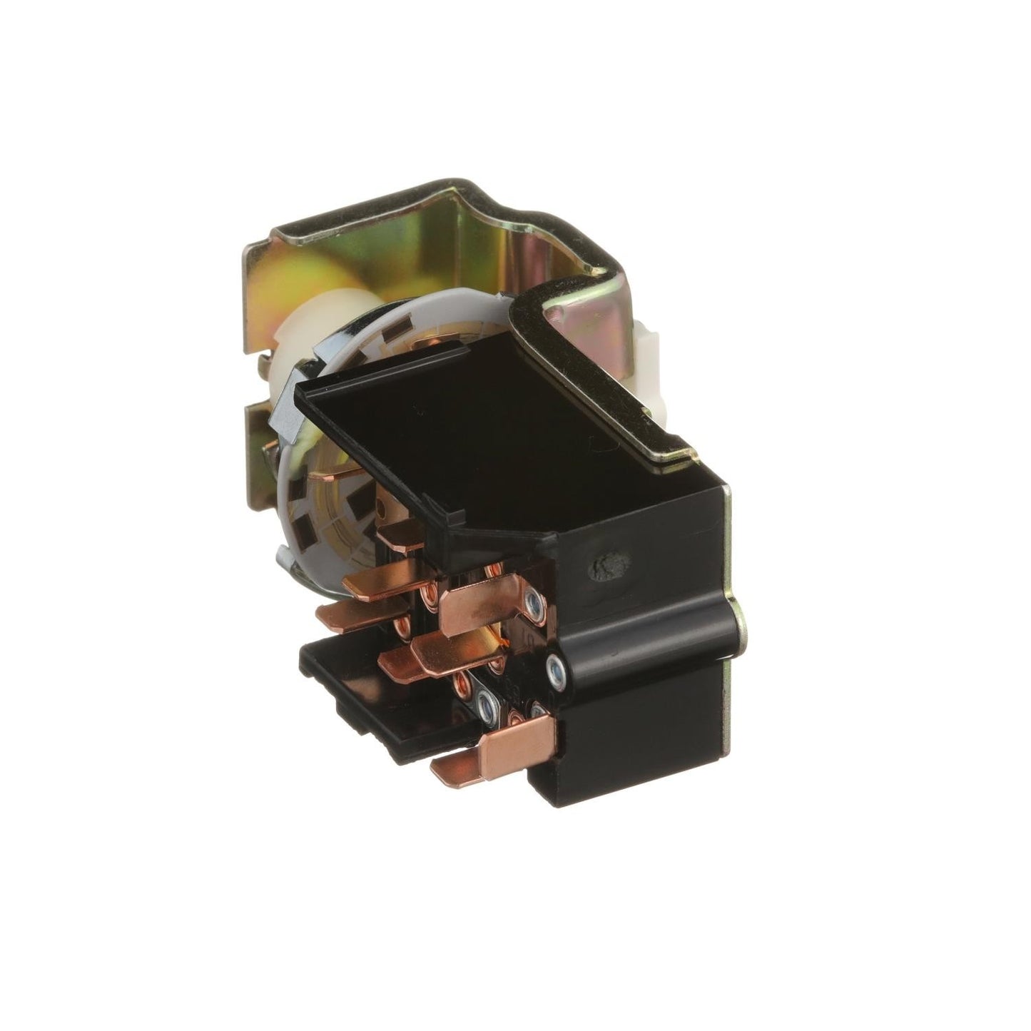 Standard Ignition Headlight Switch DS-741
