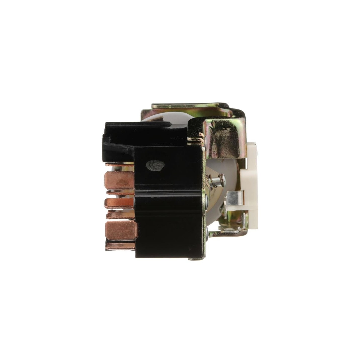 Standard Ignition Headlight Switch DS-741