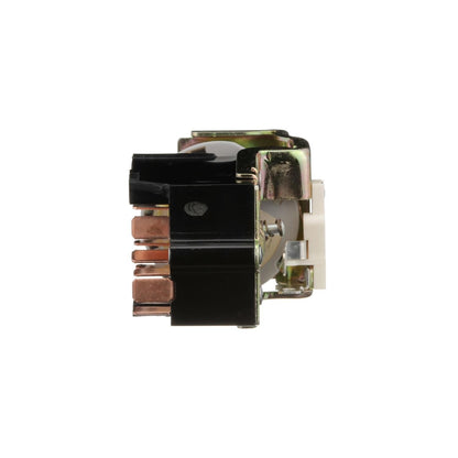 Standard Ignition Headlight Switch DS-741