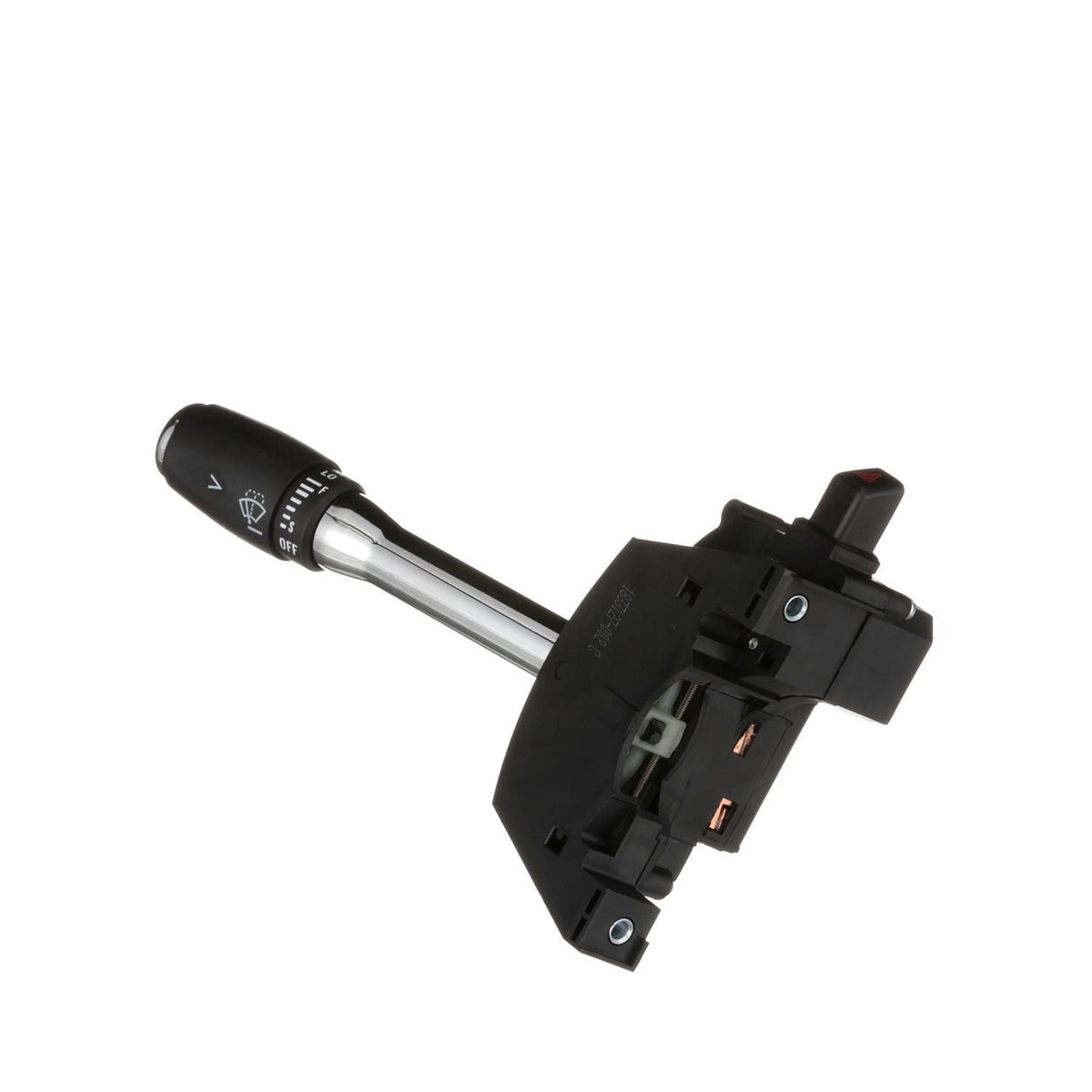 Standard Ignition Multi-Function Switch DS-742
