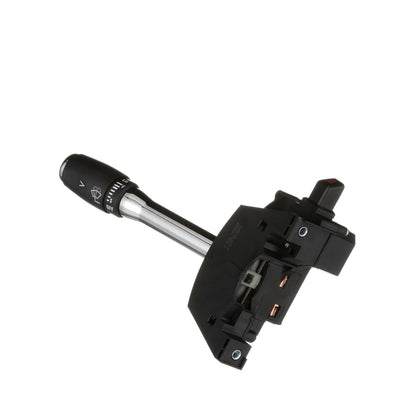 Standard Ignition Multi-Function Switch DS-742
