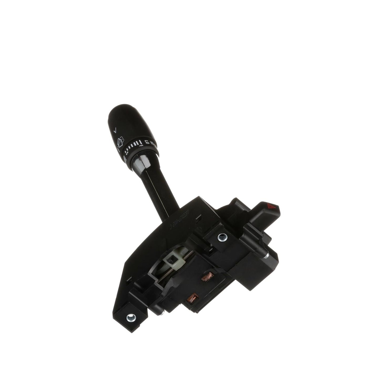 Standard Ignition Multi-Function Switch DS-742