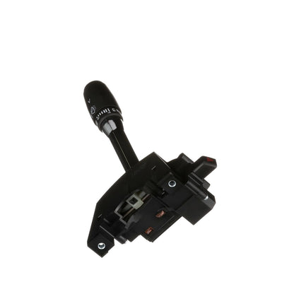 Standard Ignition Multi-Function Switch DS-742