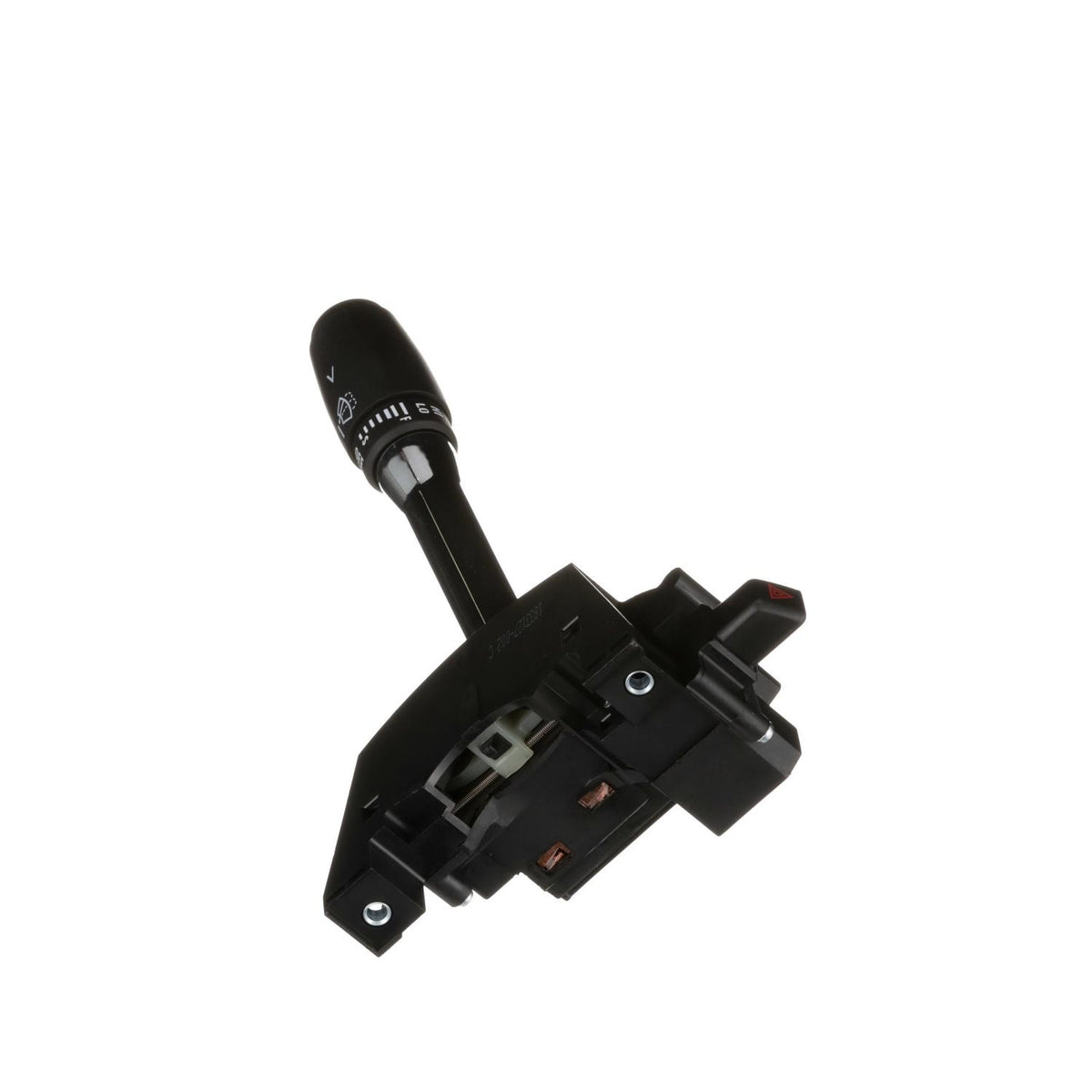 Standard Ignition Multi-Function Switch DS-742