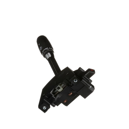 Standard Ignition Multi-Function Switch DS-742