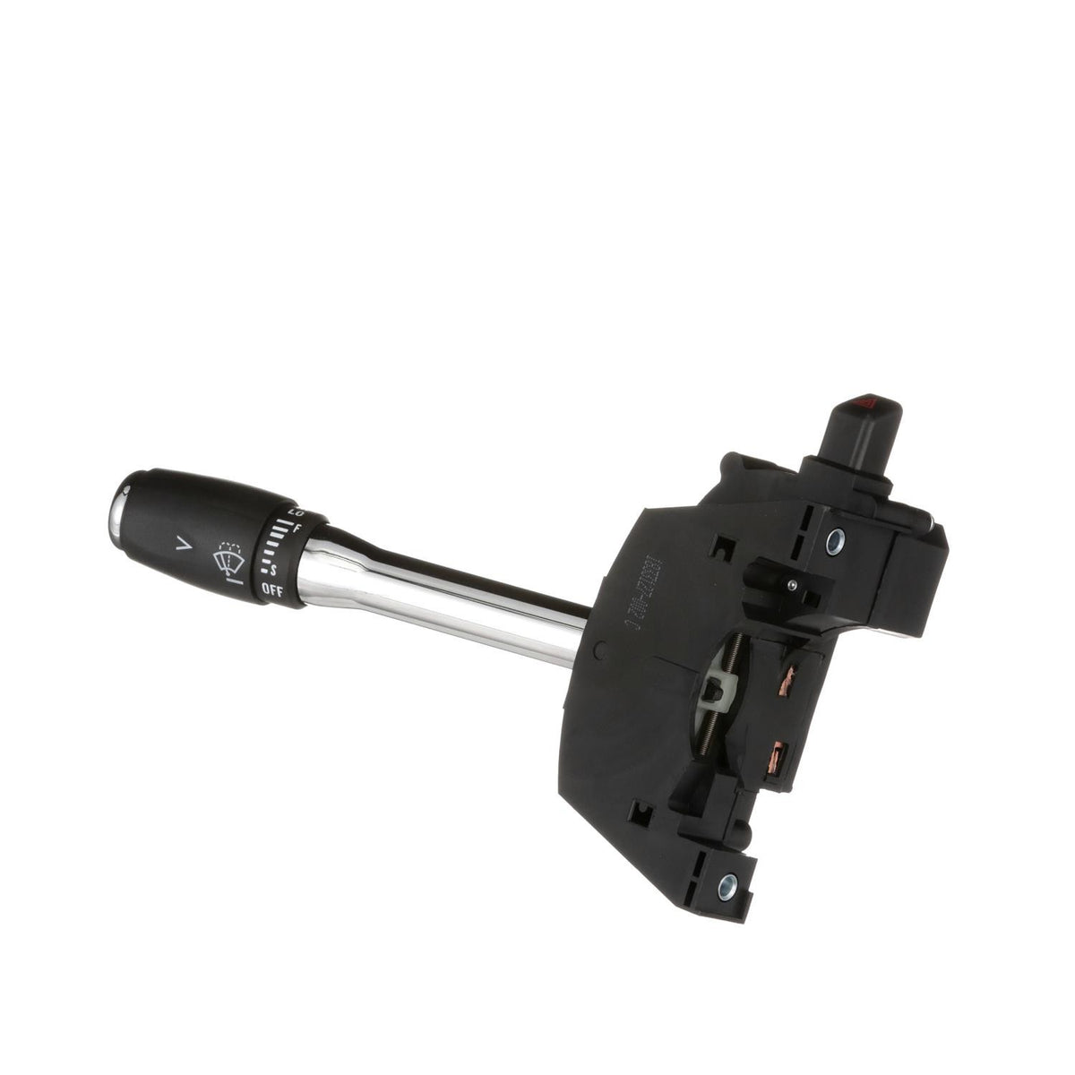 Standard Ignition Multi-Function Switch DS-742
