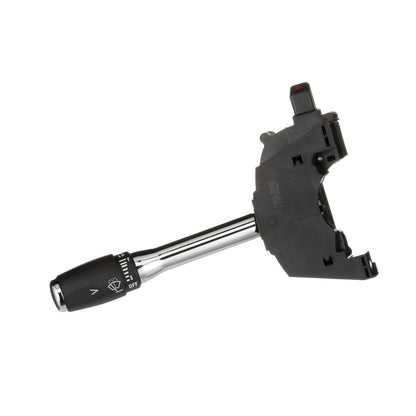 Standard Ignition Multi-Function Switch DS-742