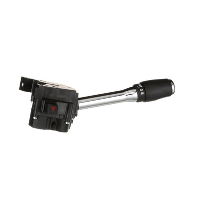 Standard Ignition Multi-Function Switch DS-742