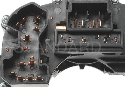 Standard Ignition Multi-Function Switch DS-742