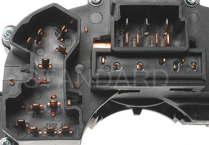 Standard Ignition Multi-Function Switch DS-742