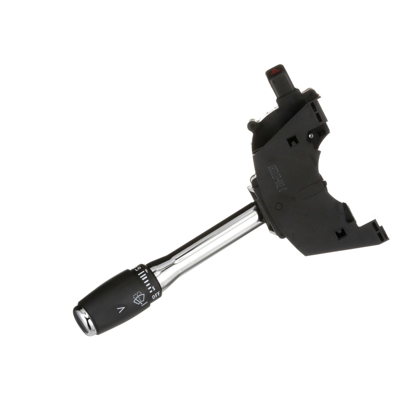 Standard Ignition Multi-Function Switch DS-742