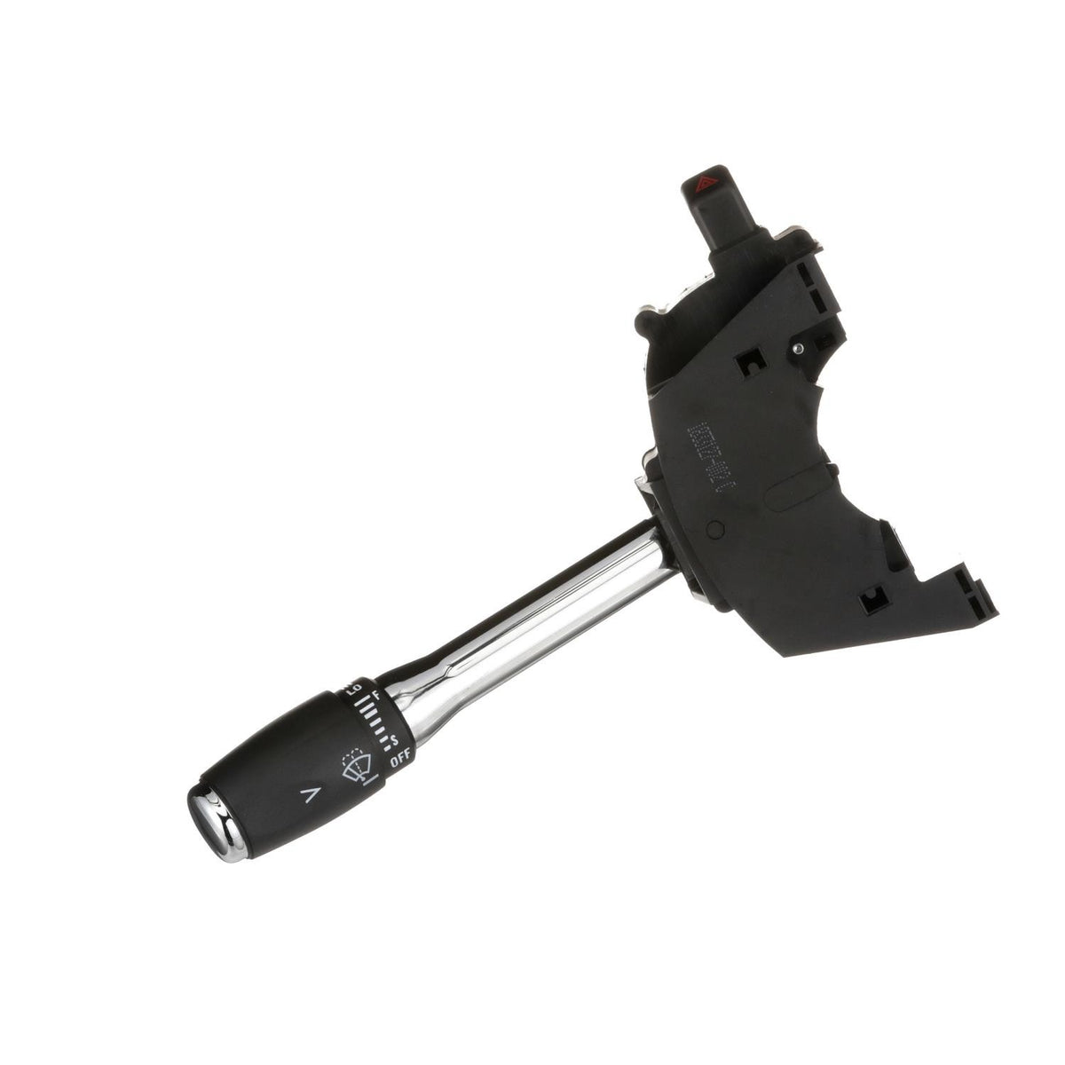 Standard Ignition Multi-Function Switch DS-742