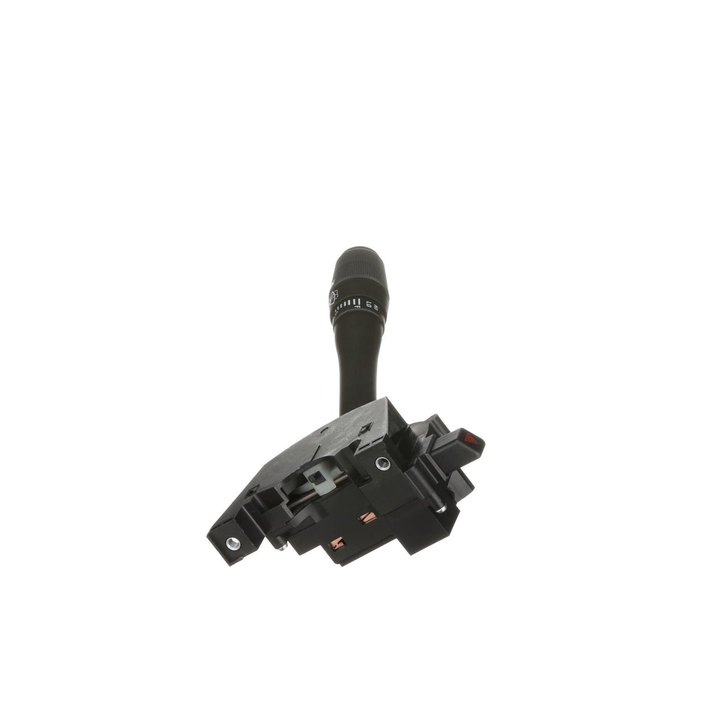 Standard Ignition Multi-Function Switch DS-743